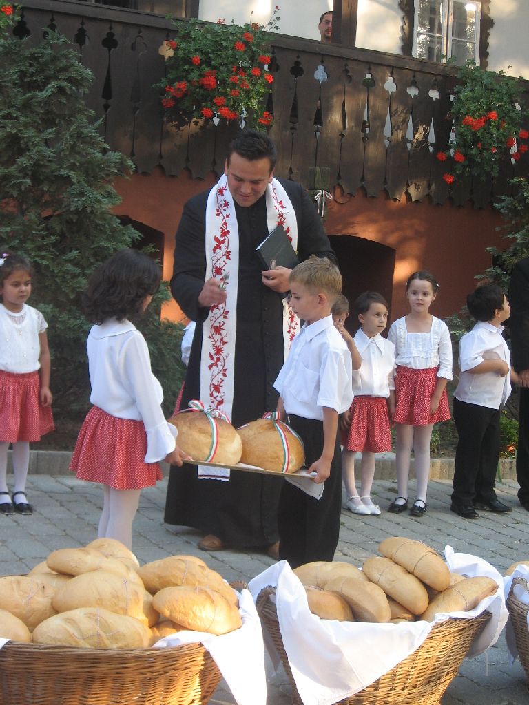 07AUG20 103